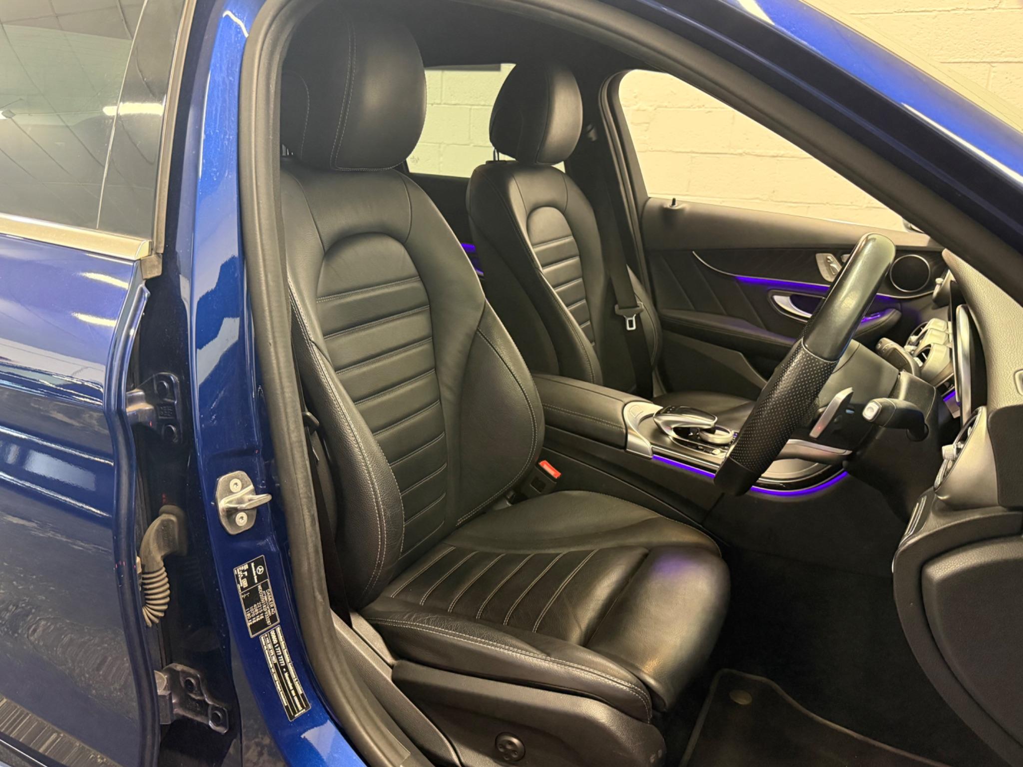Car Thumbnail